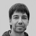 Alexander Terentyev