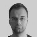 Anton Krugovov