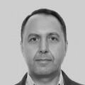Vladislav Voytsekhovich