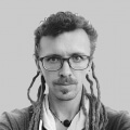 Pavel Isaev