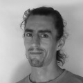 Alexander Skvira