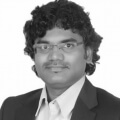 Rajesh Kannan