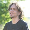 Stanislav Rubtsov