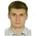 Vitaliy Minyaylo