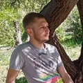 Andrew Vityk