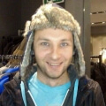 Alexander Petrenko