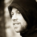 Dmitry Semiryazhko