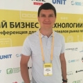 Alexander Shulga