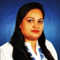 Garima Singh