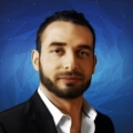 Guney Demirci