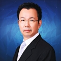 Simon Choi