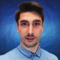 Vadim Ivanenko