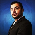 Talha A. Noyan