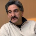 Michael Camilleri
