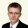 Marcin Zduniak