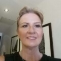 Susan Howard