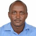 Ibrahim Halkano