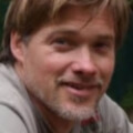 Simon Cocking