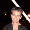 Erick Pardio