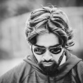 Santosh Yellajosula