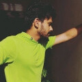 Bala Krishnan