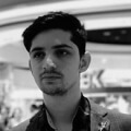Shehzad Khan