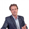 Roel Wolfert