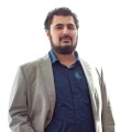 Dennis Sarkar