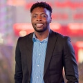 Okechi Onyeje