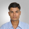 Mylara Swamy