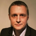 Trond Vidar Bjoroy