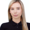 Samantha Wood