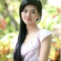Lucy Han