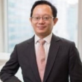 Mark Pui