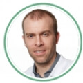 Stefan Krautwald