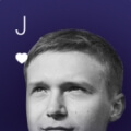 Max Semenchuk