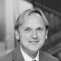 Dimitri Sidorovich