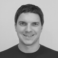 Maxim Kavzunovich