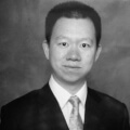 Yunzhu Lin