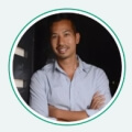 Charly Pham