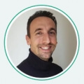 Michael Trajkovic