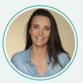 Gaelle Bouvier