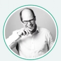 Sébastien Bourguignon