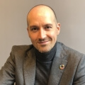 Laszlo Giricz