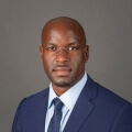 Chidi Akutu