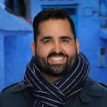 Rene Velasquez
