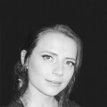 Jessica Verhagen