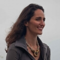 Kristin Rechberger