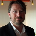 Anthony Hobley