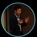 Roger Jin